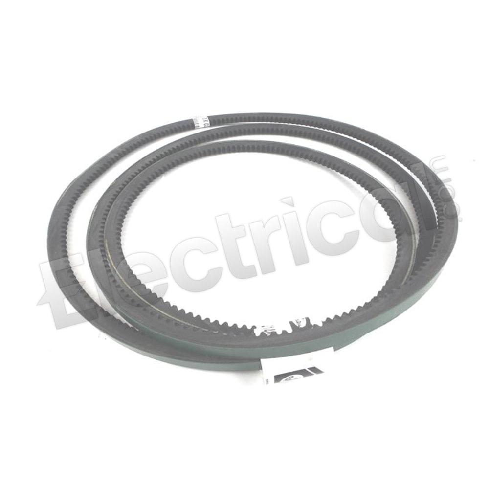 5VXP1400