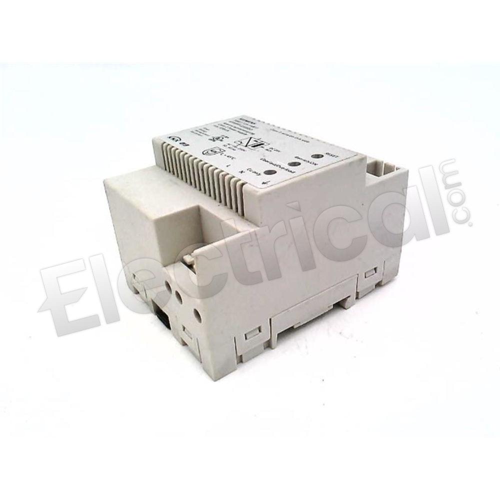 5WG1 125-1AB11