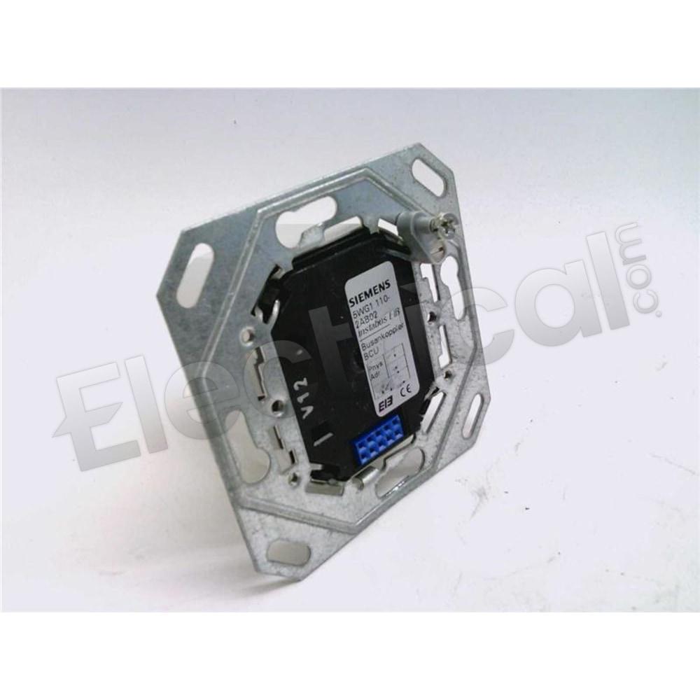 5WG1-110-2AB02