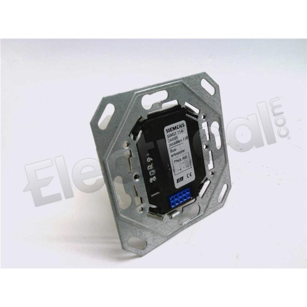 5WG1-114-2AB01