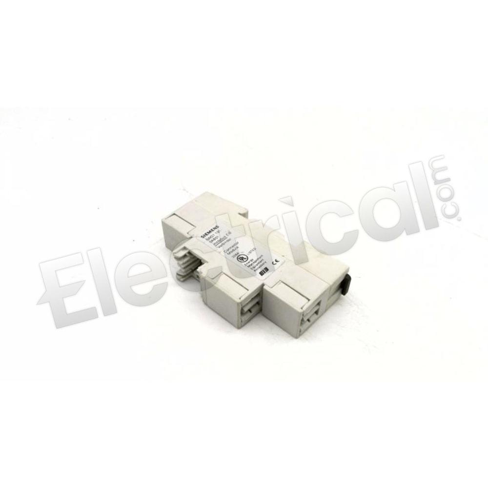5WG1-191-5AB01