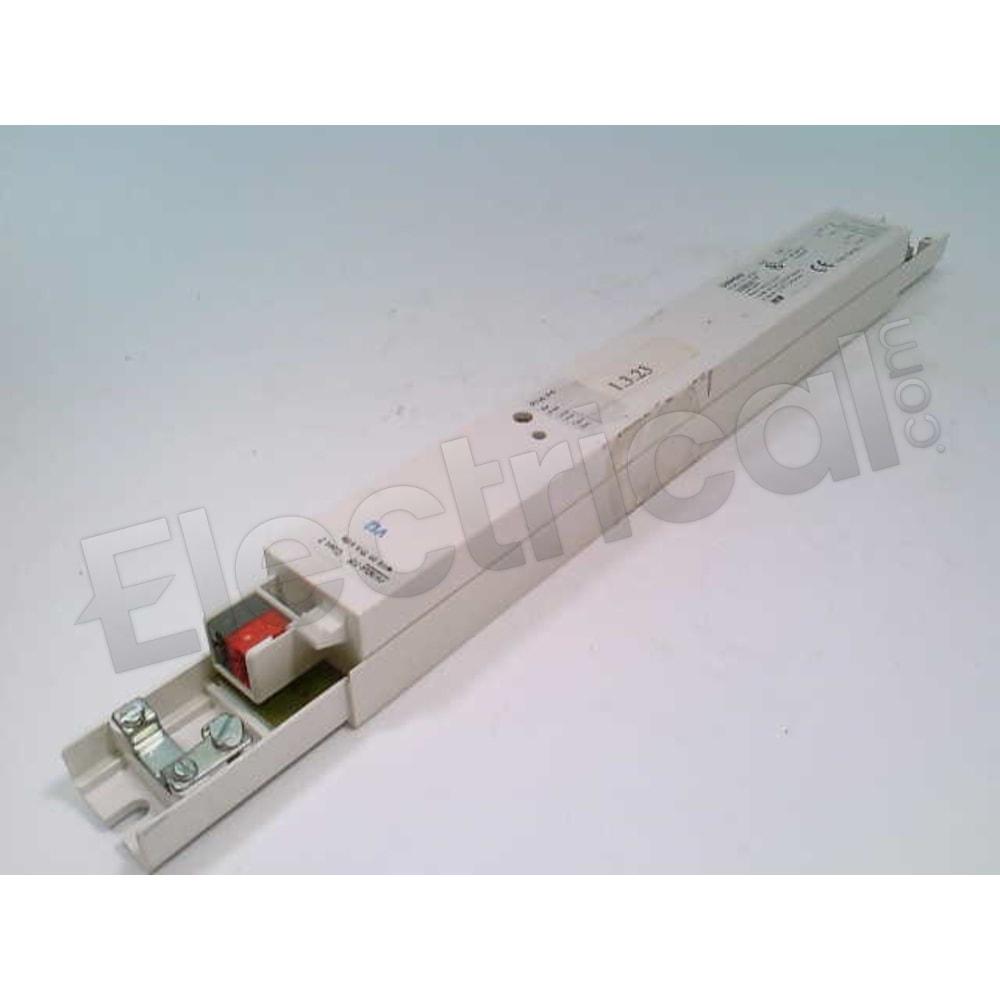5WG1-510-4CB01