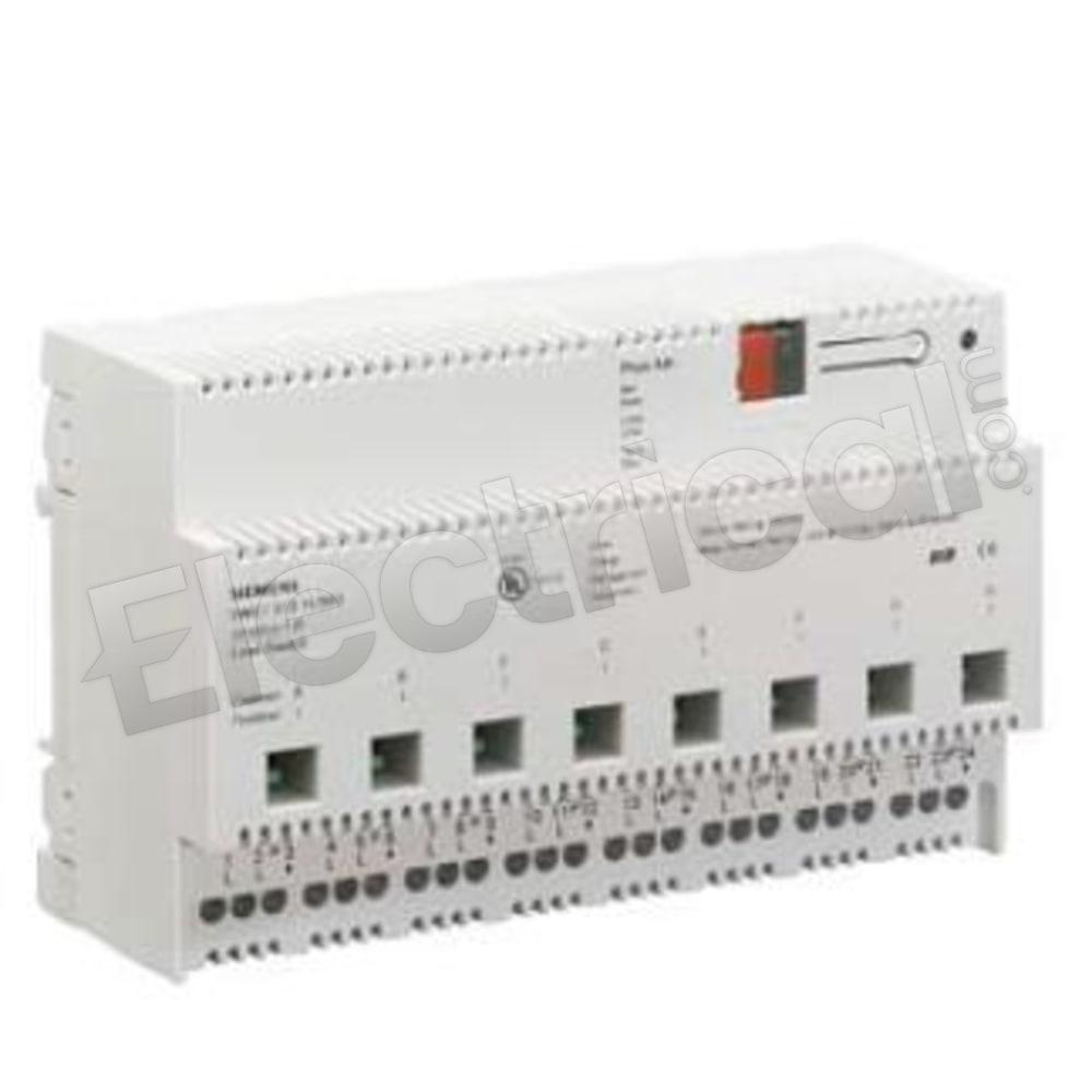 5WG1-512-1CB01