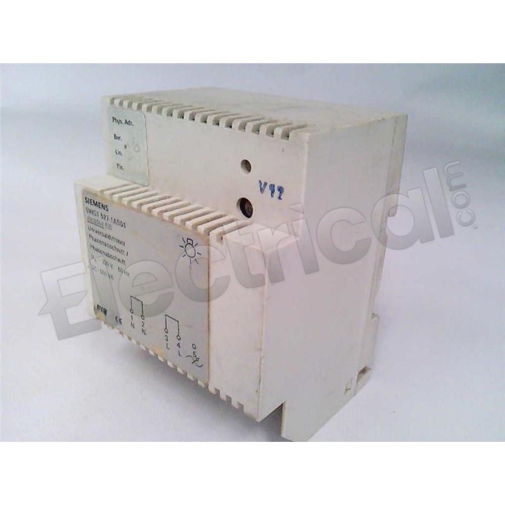 5WG1-527-1AB01