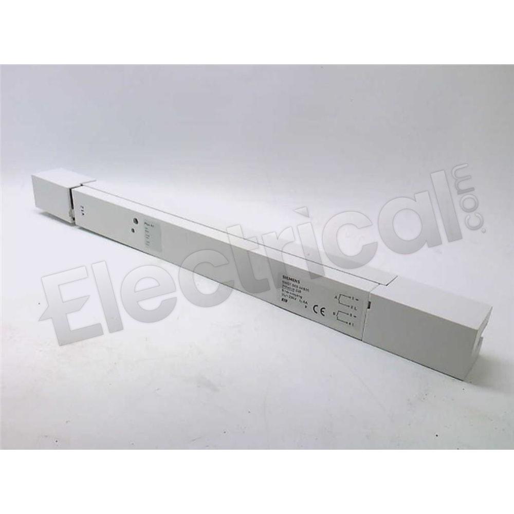 5WG1-563-4AB01