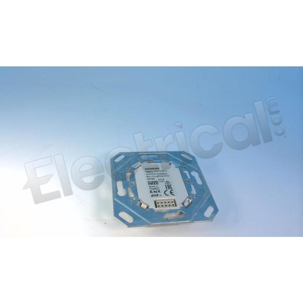5WG1117-2AB12