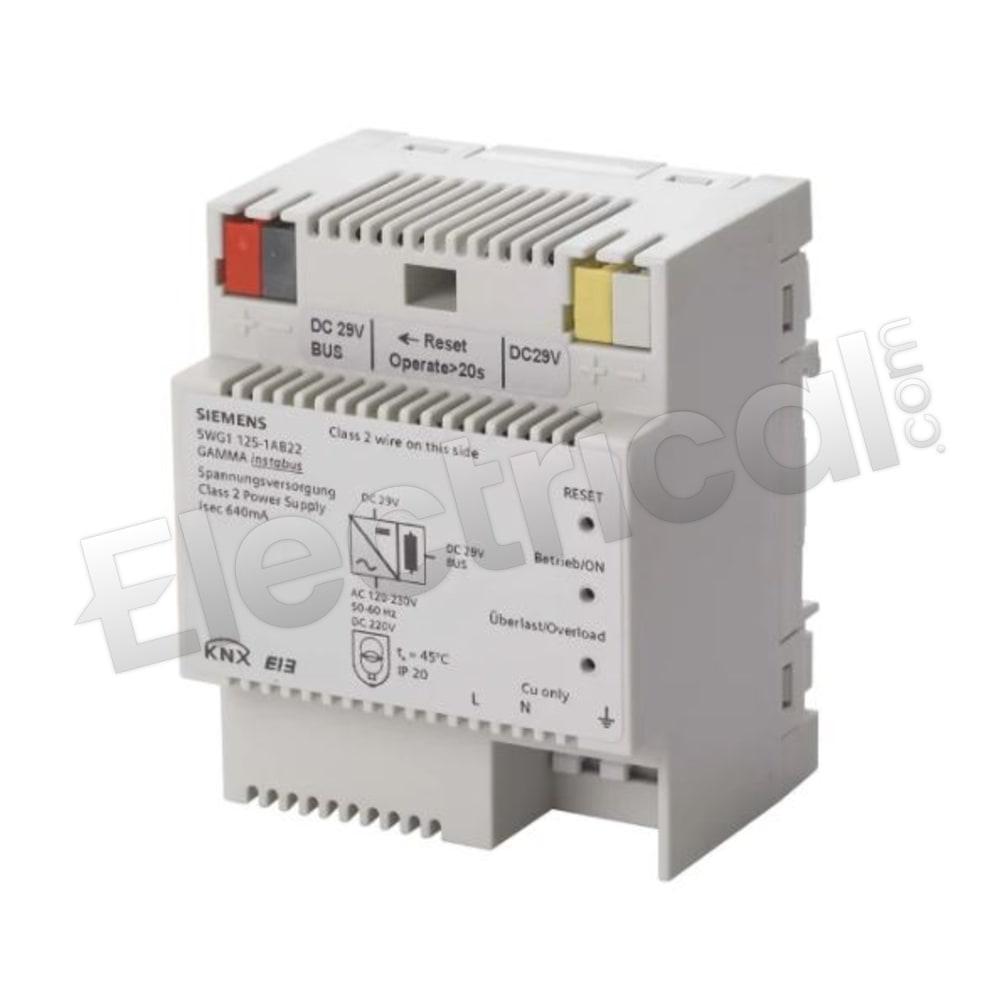 5WG1125-1AB22