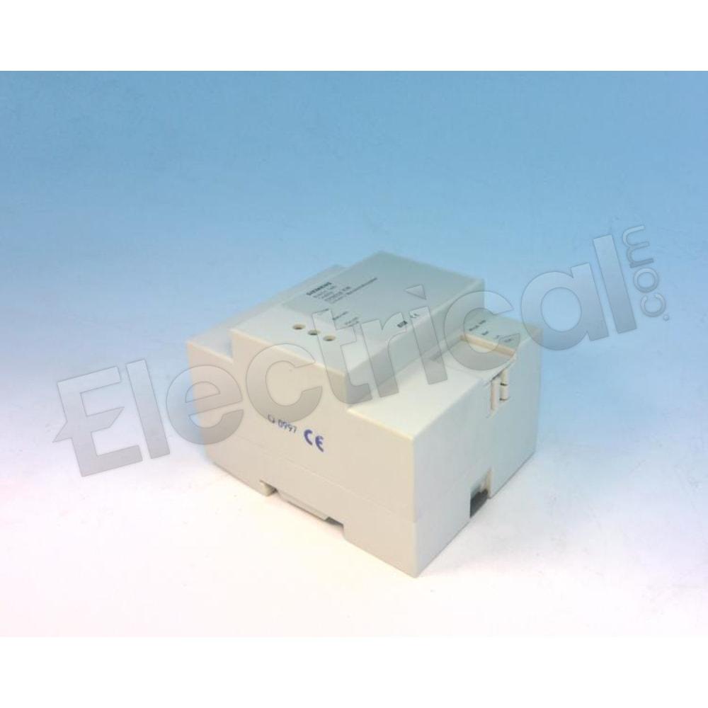 5WG1140-1AB02