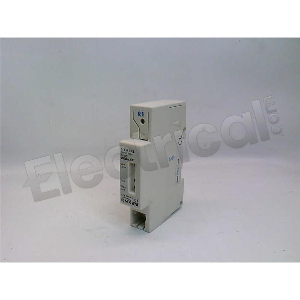5WG1140-1AB03