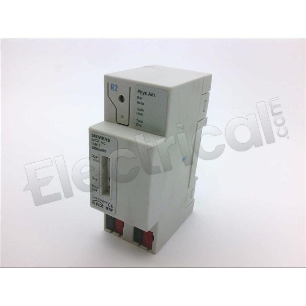 5WG1140-1AB13