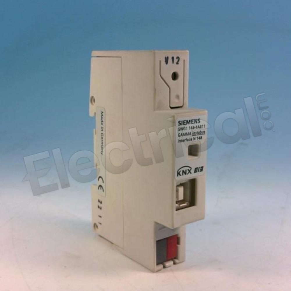 5WG1148-1AB11