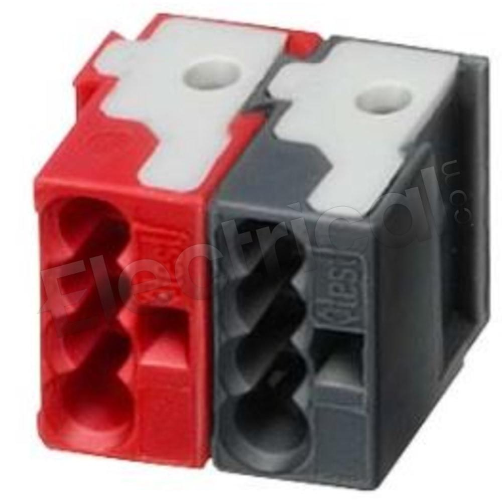 5WG1193-8AB01-EACH