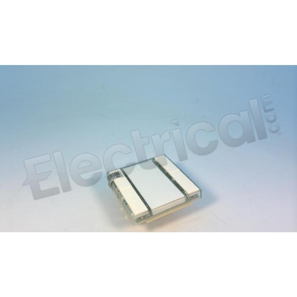 5WG1222-2DB12