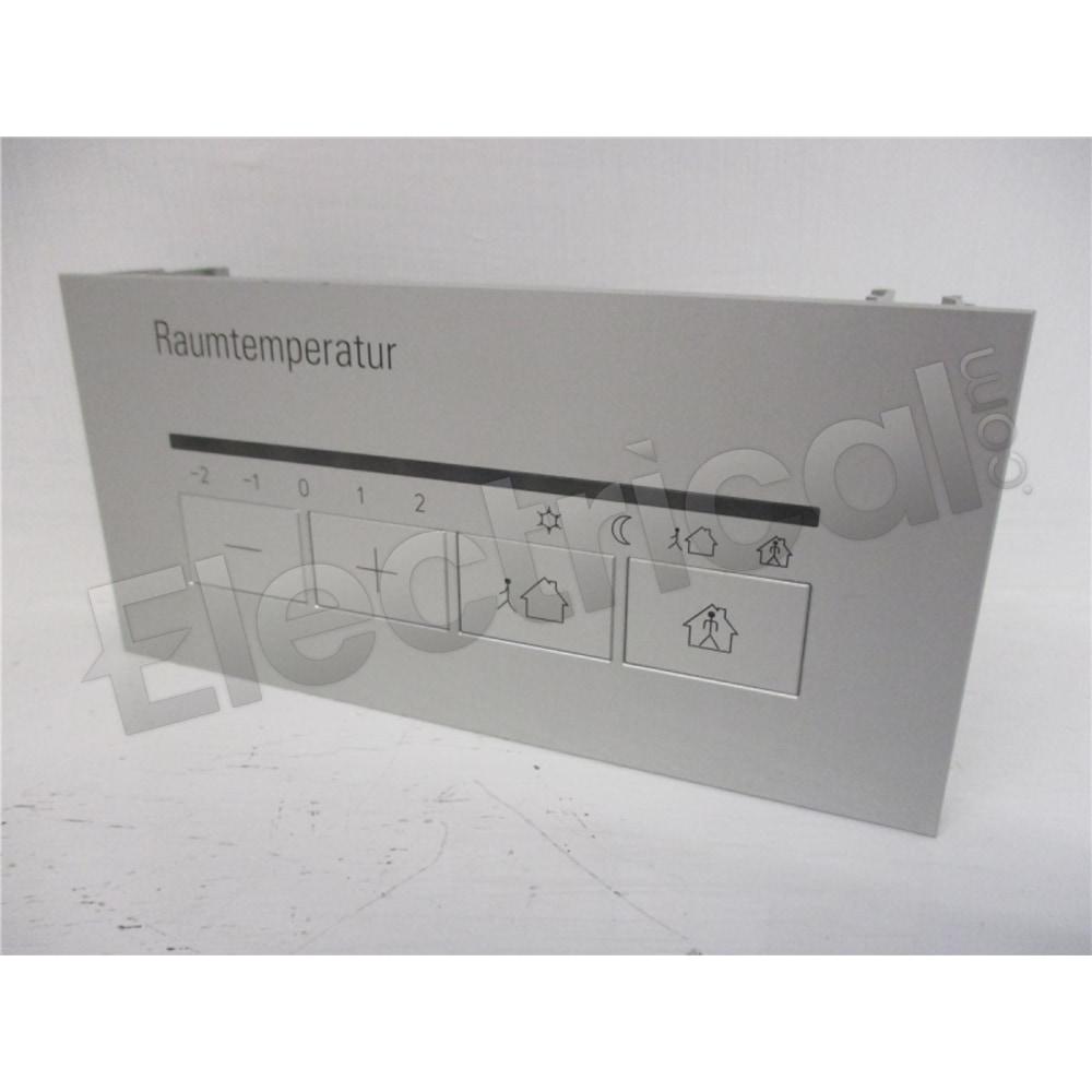 5WG1250-8AB01