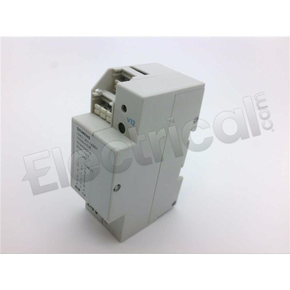 5WG1261-1AB01