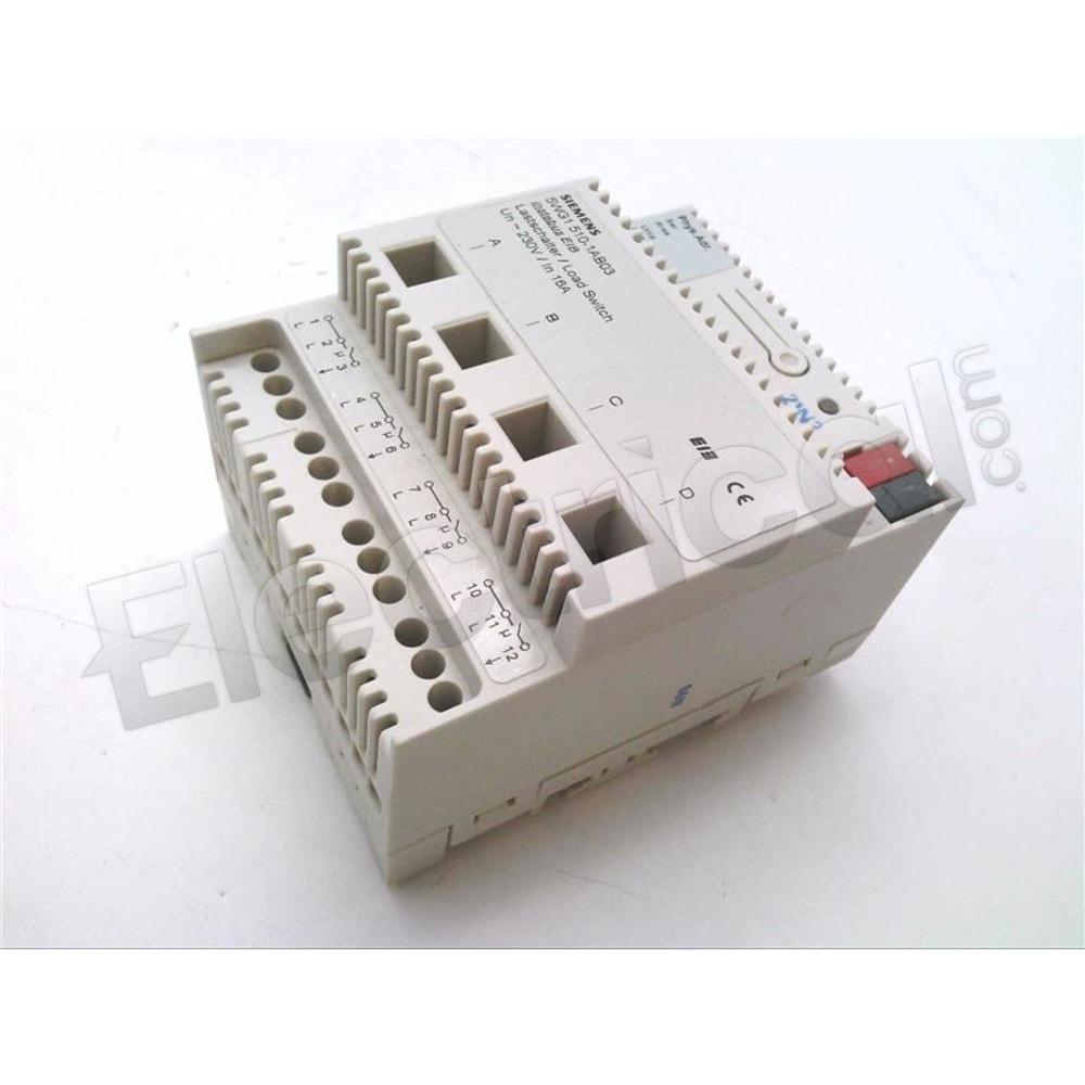 5WG1510-1AB03