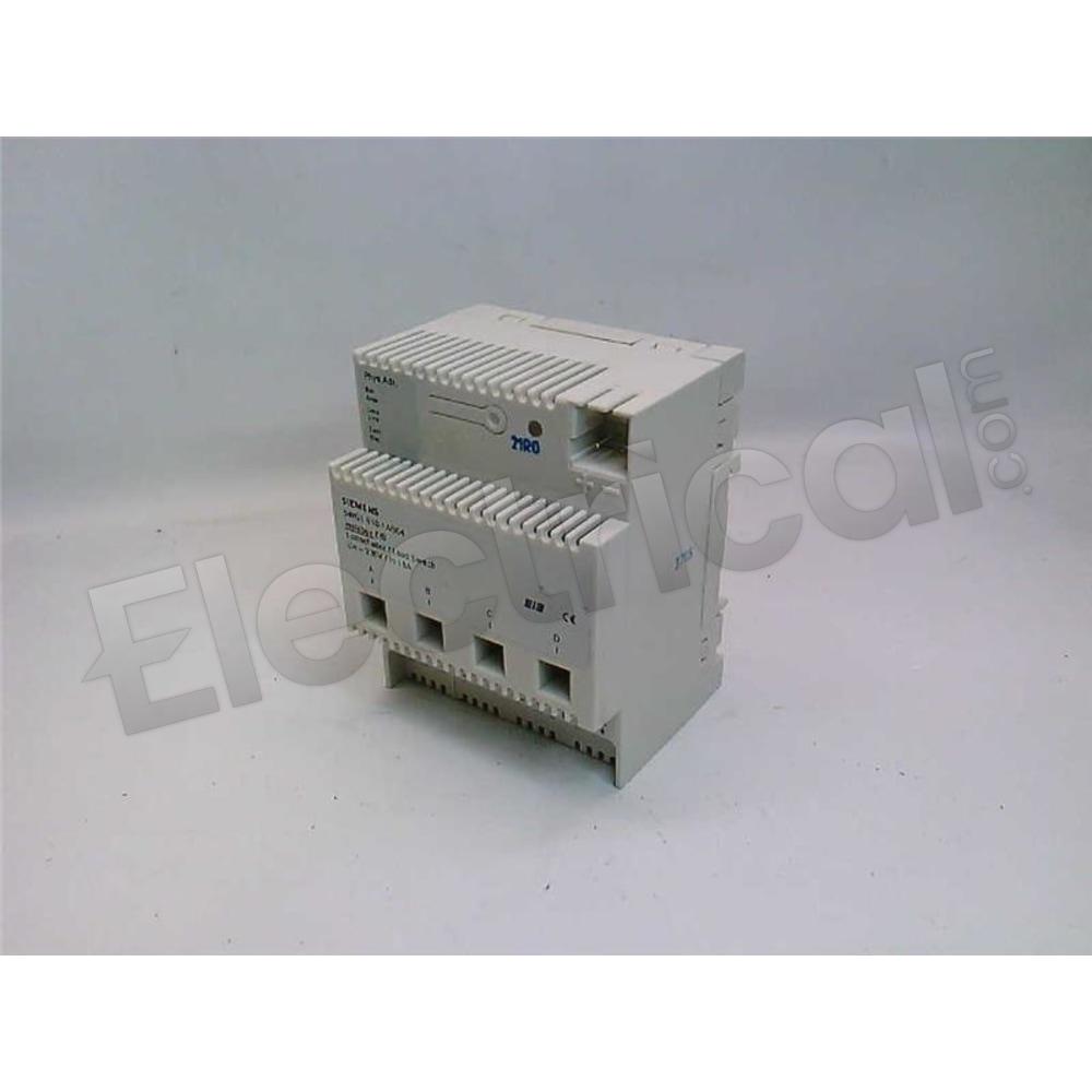 5WG1510-1AB04