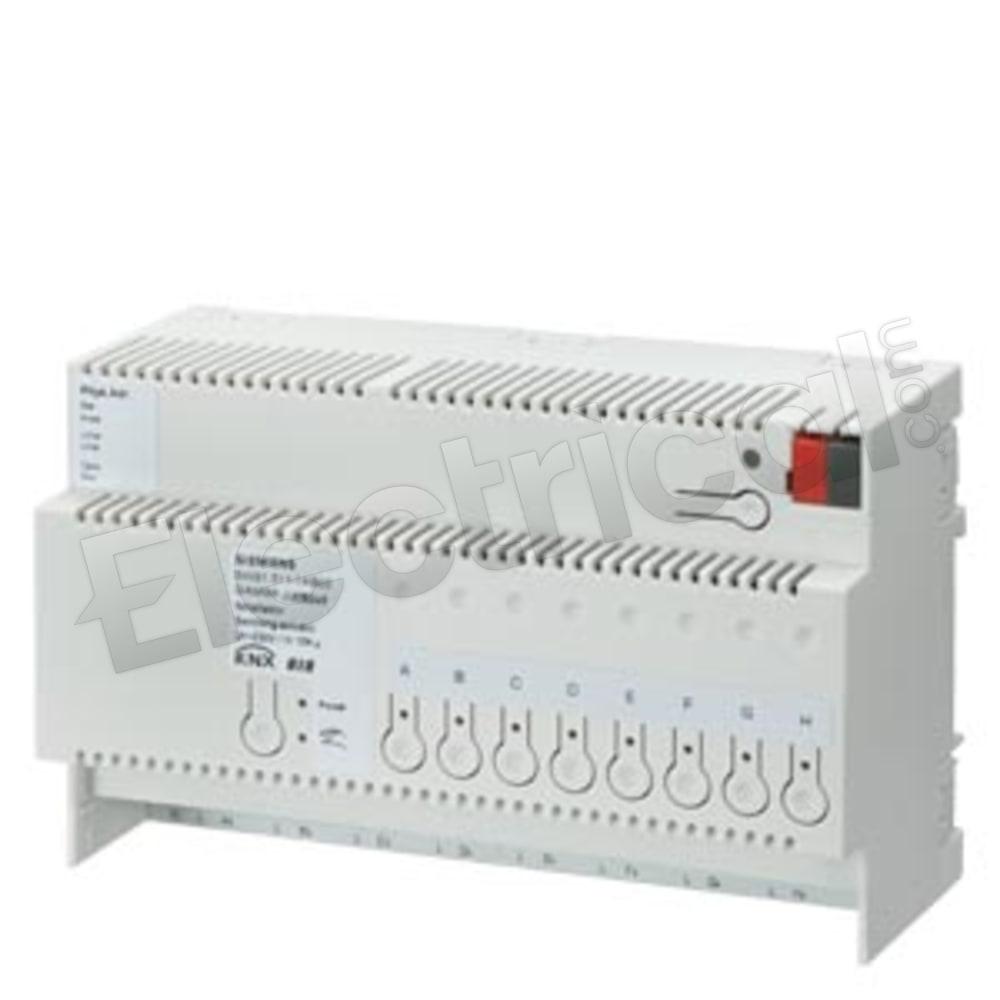 5WG1511-1AB02