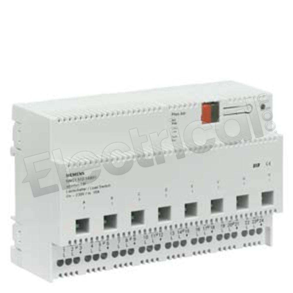 5WG1512-1AB01