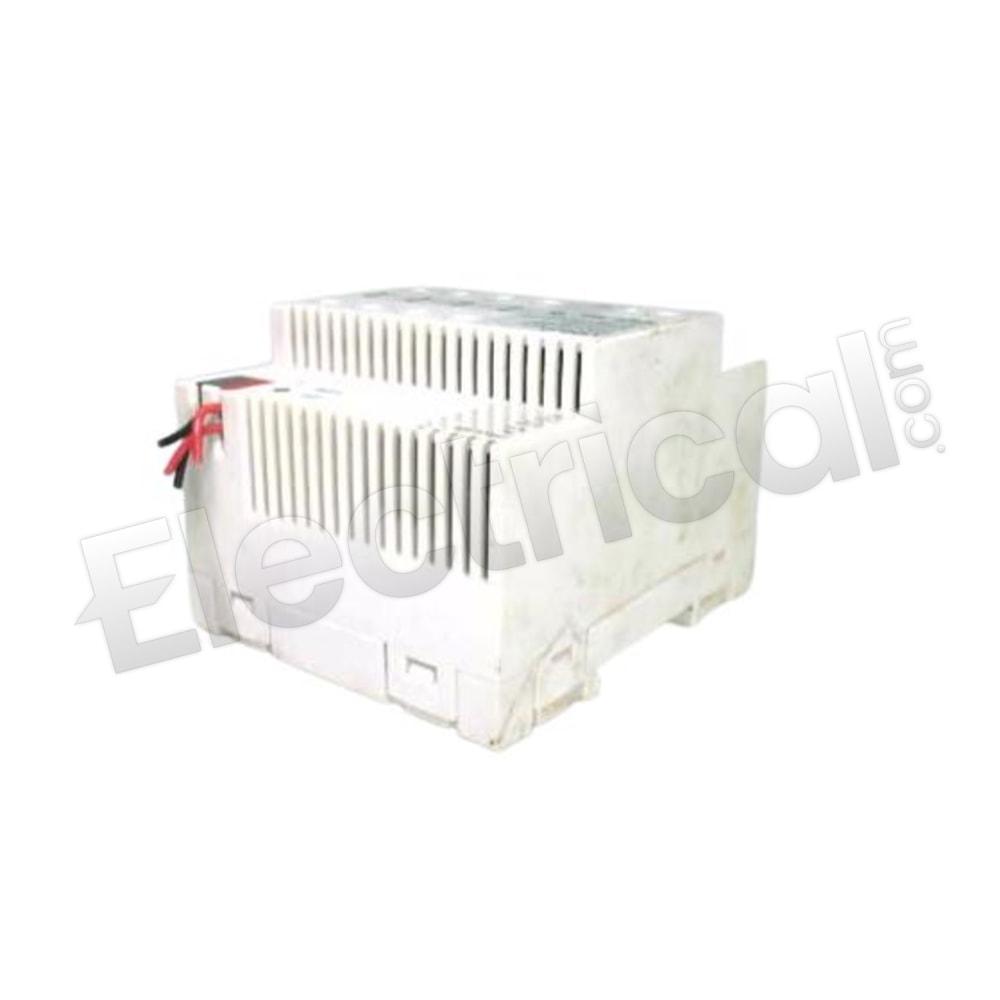 5WG1523-1AB04