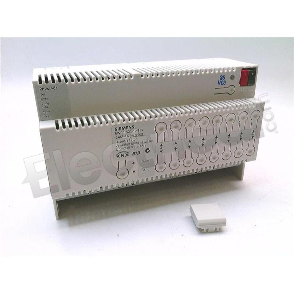 5WG1523-1AB11