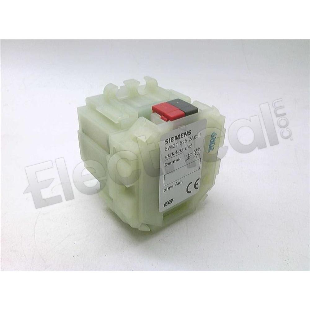5WG1525-2AB11