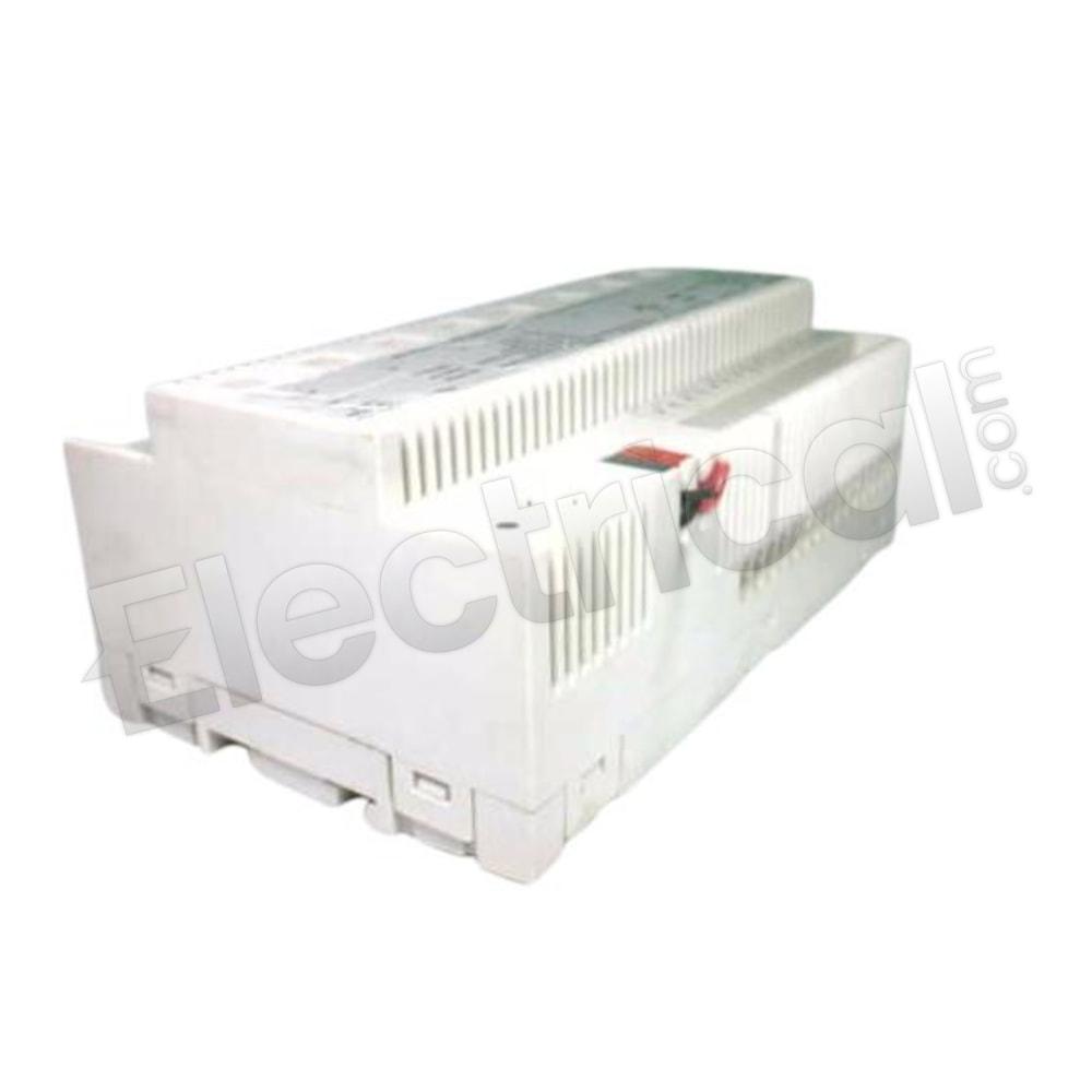 5WG1526-1EB02