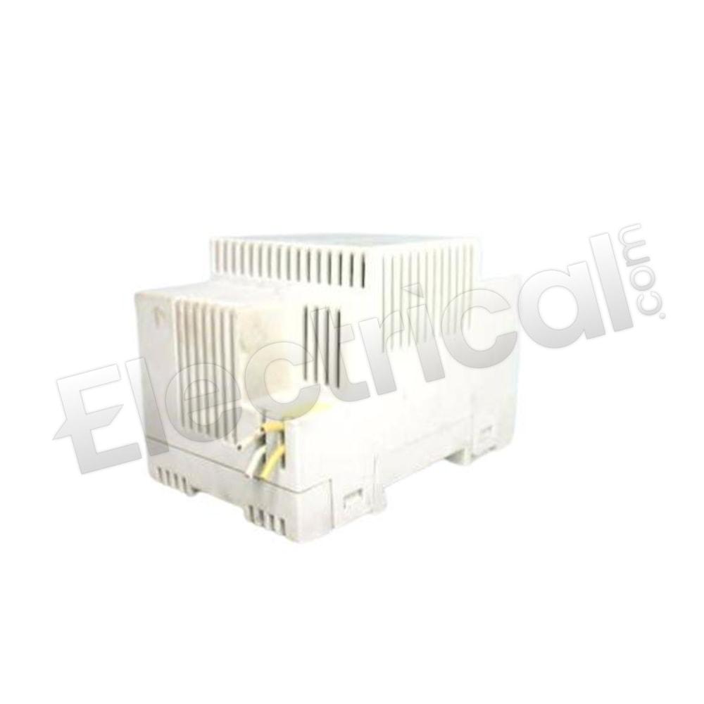 5WG1527-1AB41