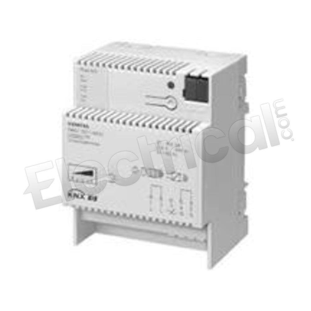 5WG1528-1AB02