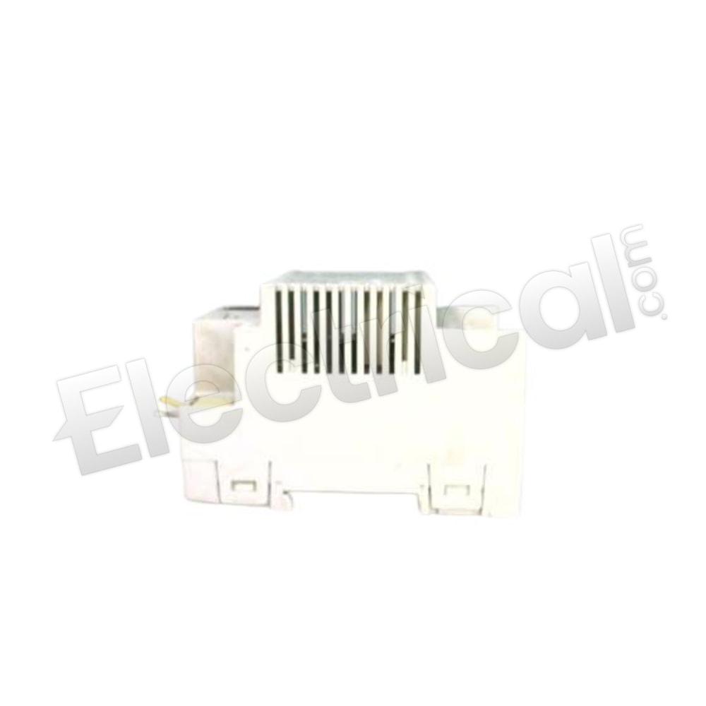 5WG1528-1AB31