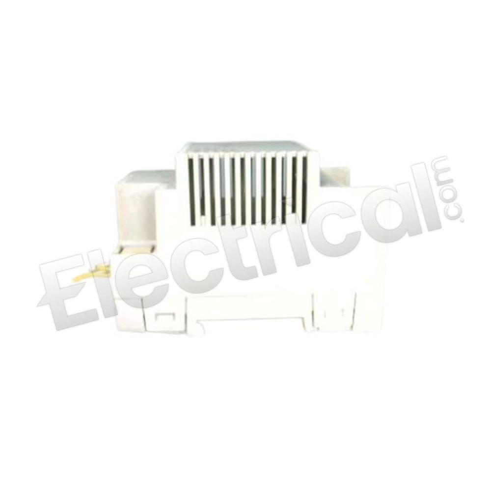 5WG1528-1AB41