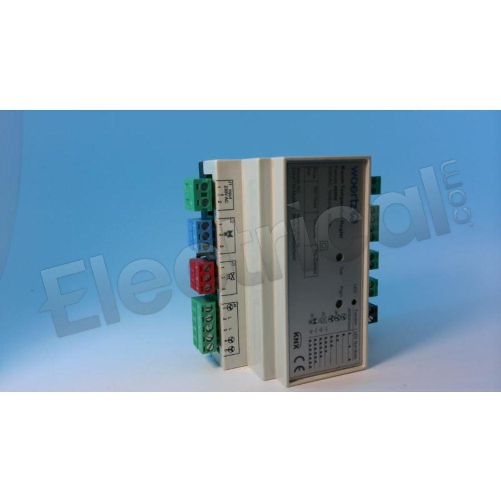 5WG1540-5AS01