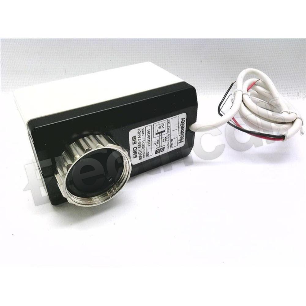 5WG1560-7AH01