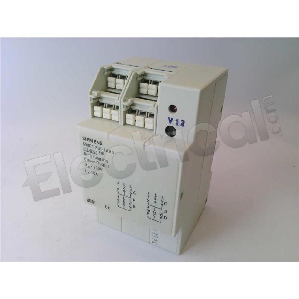 5WG1561-1AB01
