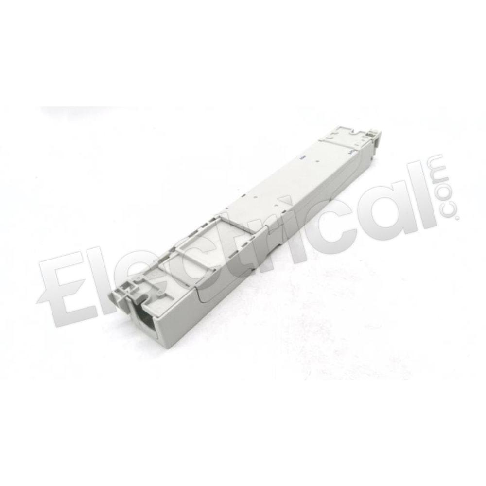 5WG1561-4AB02