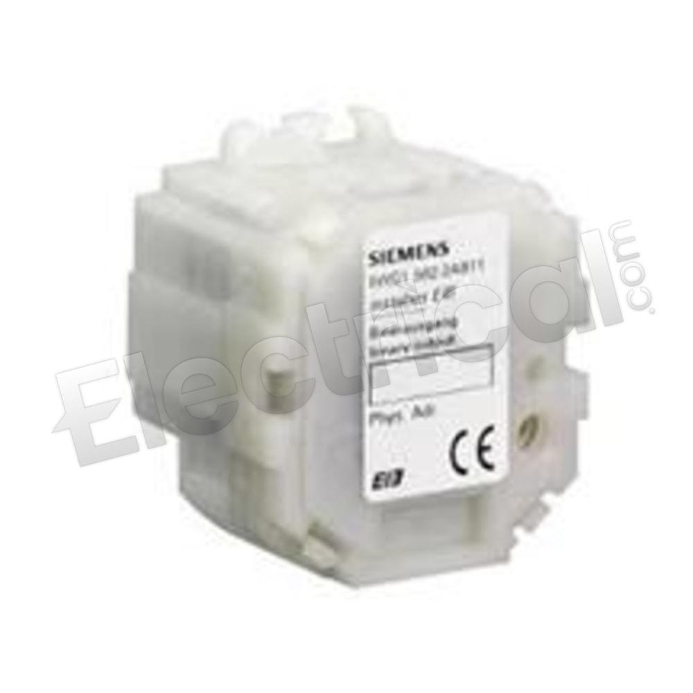 5WG1562-2AB11