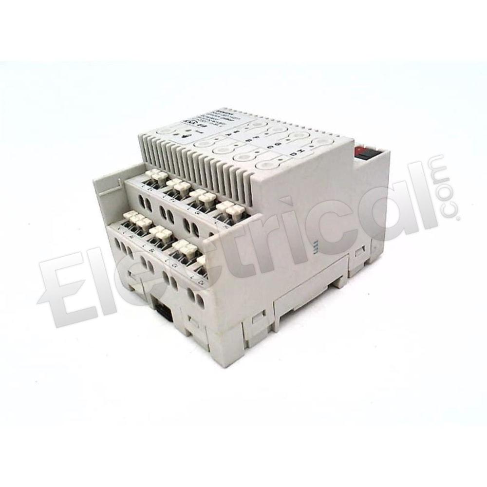 5WG1567-1AB11