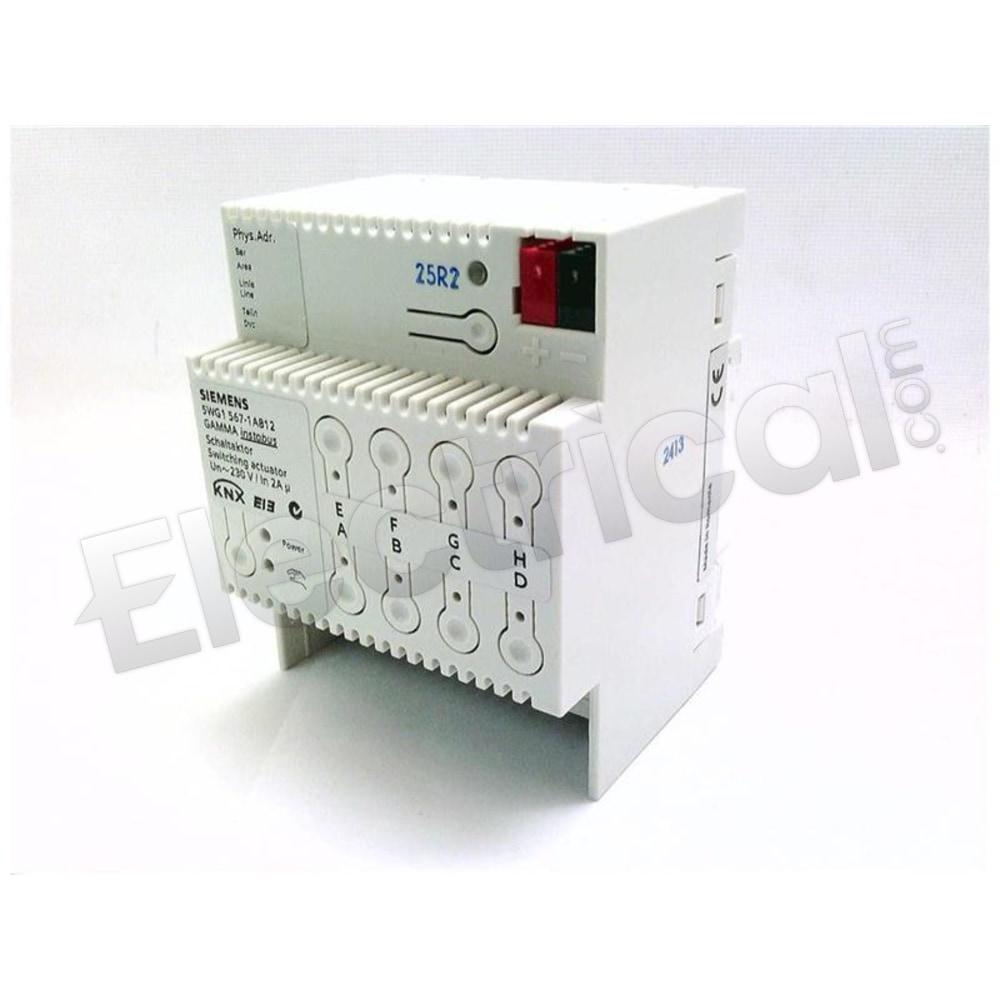 5WG1567-1AB12