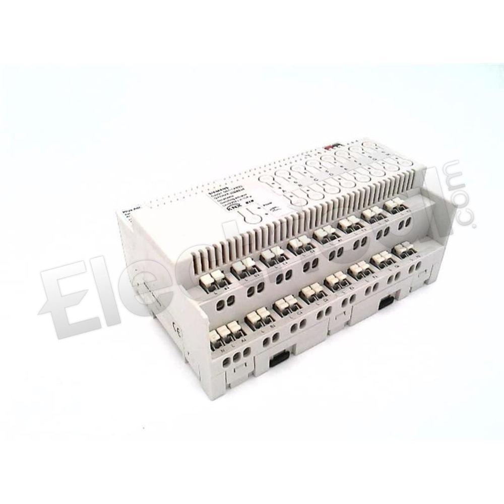5WG1567-1AB22