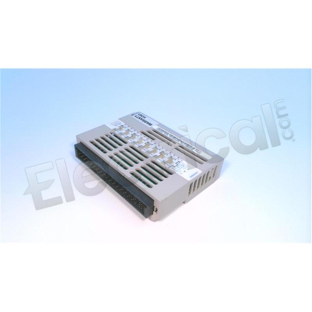 5X00034G01