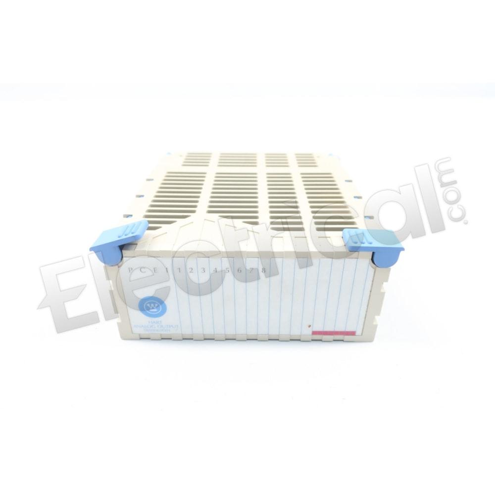 5X00062G01