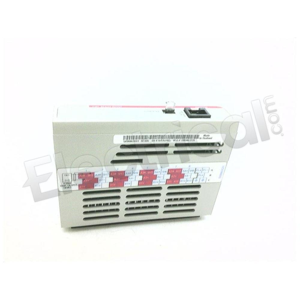 5X00063G01