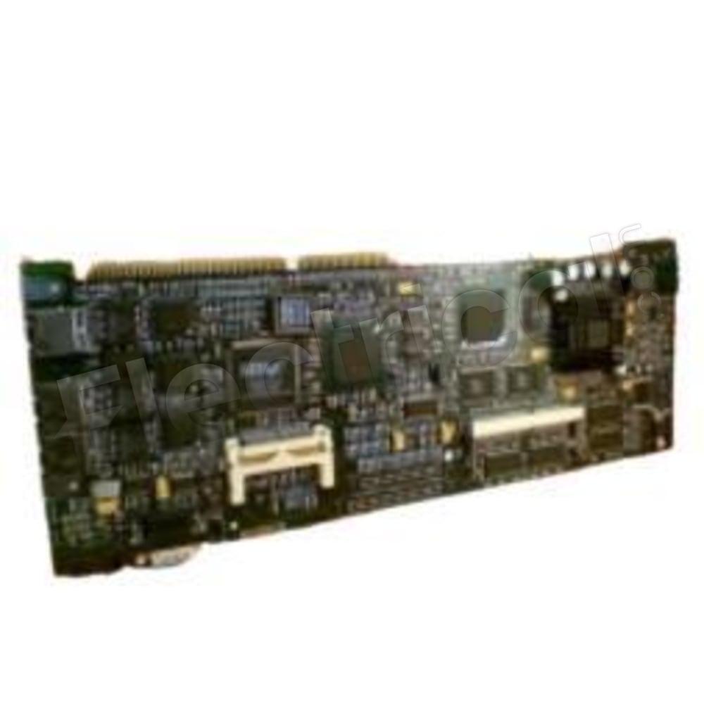 5X00105G01