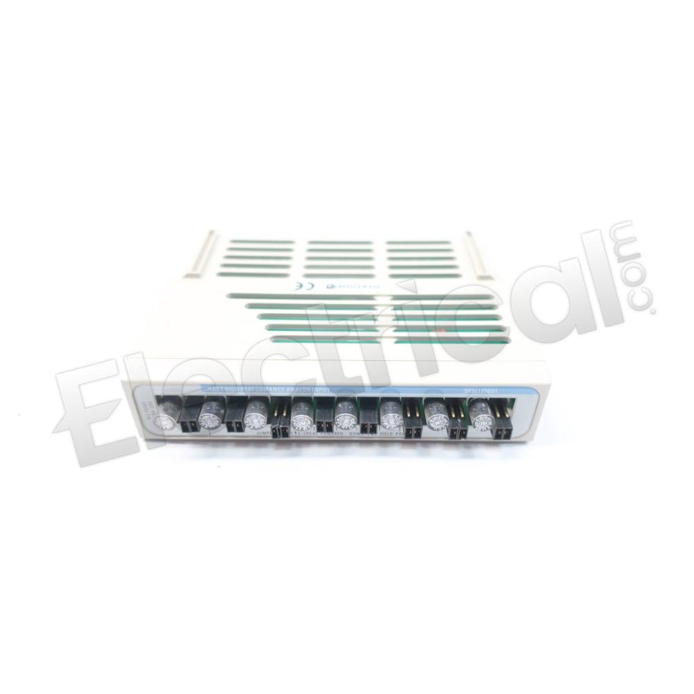 5X00109G01
