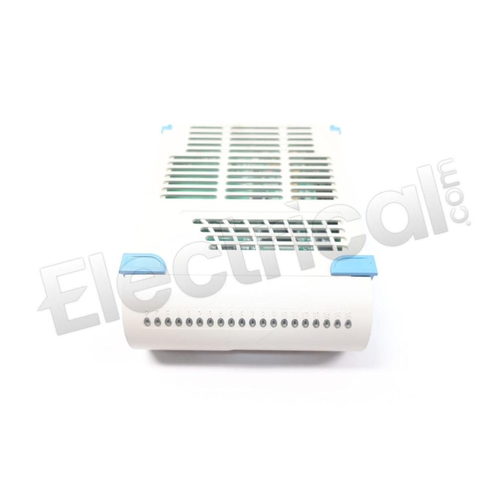 5X00167G01