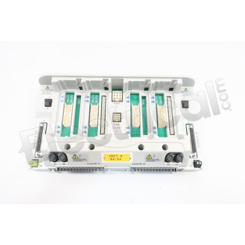 5X00225G01