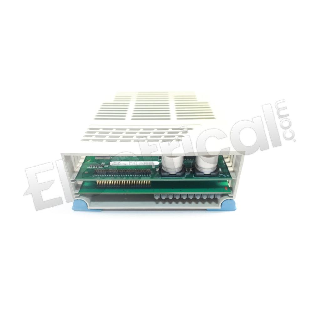 5X00226G02