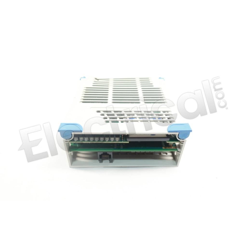 5X00241G01