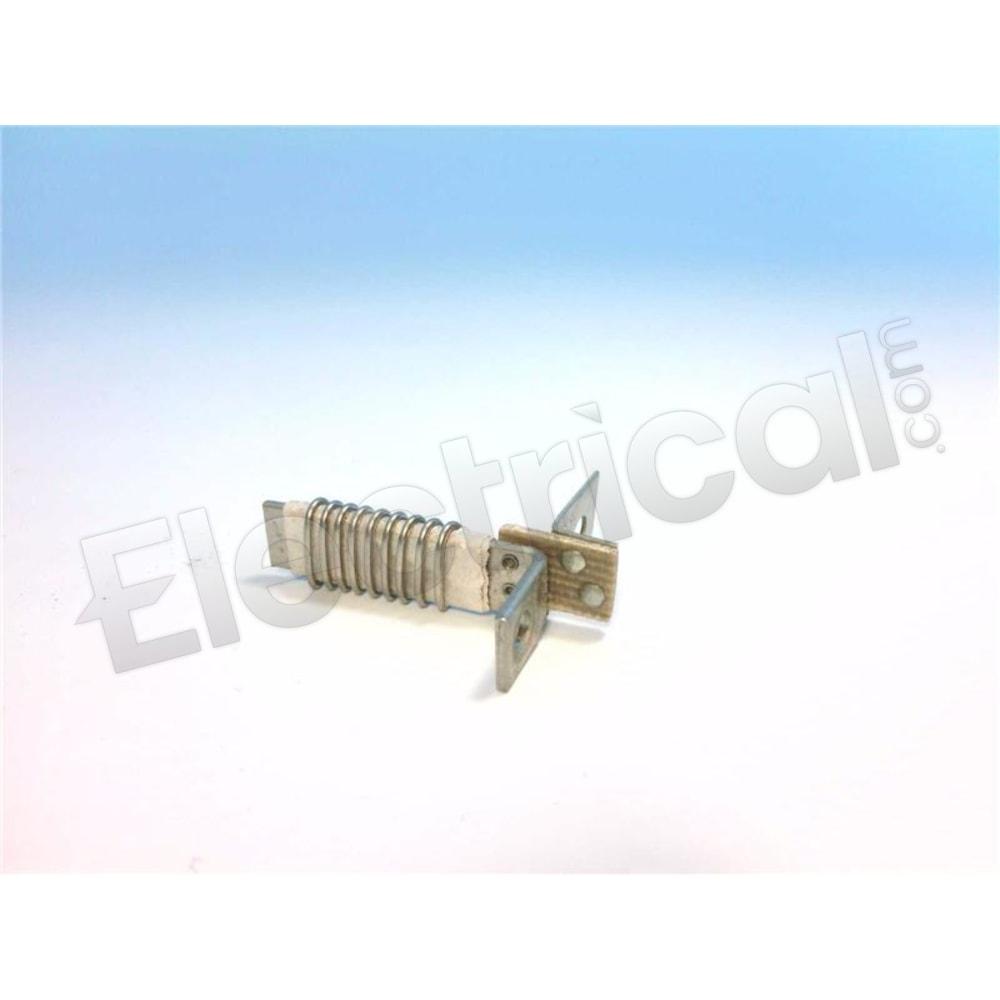 Allen-Bradley Heater Element 5X194