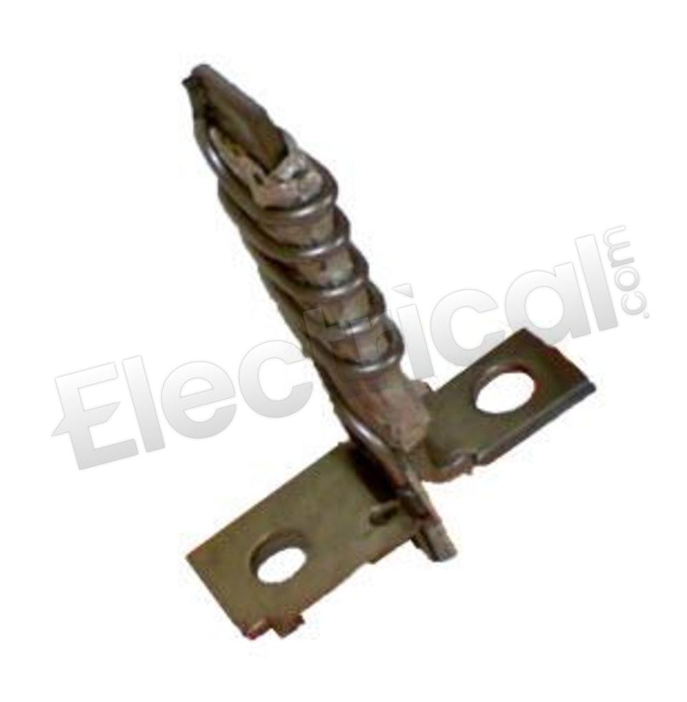 Allen-Bradley Heater Element 5X206